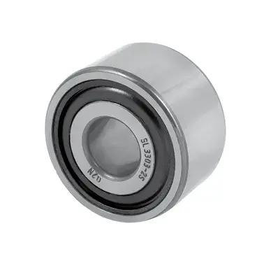 SL 3303 2S